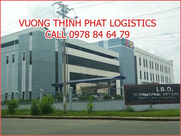 CHO THUÊ NHIỀU KHO XƯỞNG TỪ 1.000M2, 3.000M2, 5.000M2 - 15.000M2 KHU VỰC QUẬN 12, GIÁ TỐT